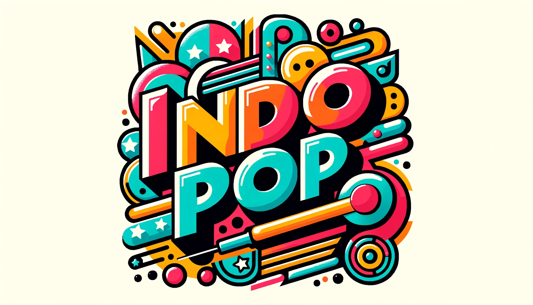 Indo-POP